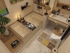 -至美焕新·全屋翻新