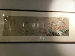 -姚建萍刺绣艺术馆