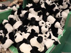 -IKEA宜家家居(南京商场)