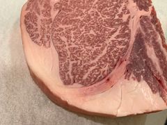 -芯元·碳烤熟成牛肉(经开店)