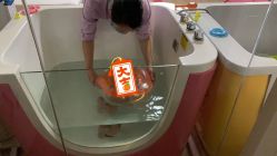 点击看大图 -佳宝全套房精品月子会所(大华店)