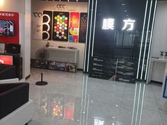 -龙膜膜方汽车贴膜隐形车衣汽车改色(河东店)
