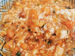 -峨眉山豆腐脑(解放路店)