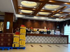 -山东八大碗山东老字号