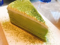 -必胜客(吾悦国际广场店)