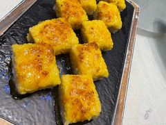 -凯鸽酒楼(操场城店)