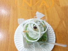 -罗森尼娜(宜章店)