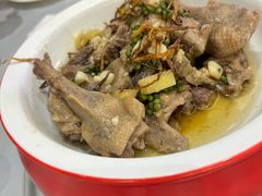 -汤臣·空中餐厅·严选粤菜(石湾世博广场店)