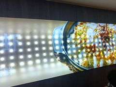 -俭寨大盘鸡·手抓肉·烧烤新疆菜(乌苏路店)