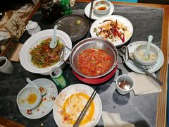 -紫泥369粗粮季(鼓楼店)