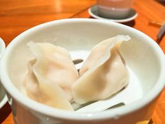 -喜鼎海胆水饺(东港店)