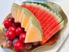 -松鹤楼(狮山永利广场店)