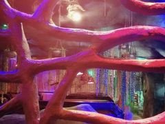 -醉小酒馆·川菜·江湖菜·重庆菜(观音桥旗舰店)