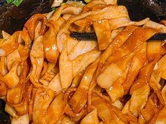-聚味瞿记·龙虾堂(渔人码头一店)
