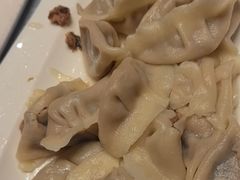 -苏淮景·苏闽融创菜·海鲜(原空港井河轩店)