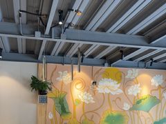 -金塔傣乡·云南民族特色菜·傣味手抓饭(金瓦路店)