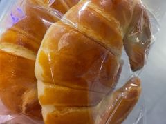 -面包森林(鲁邦风情街店)