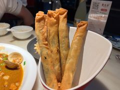 -東大方(武康千秋广场店)