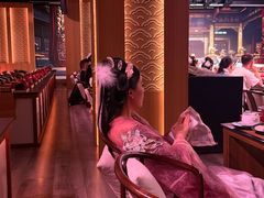 -南京书画院金陵美术馆