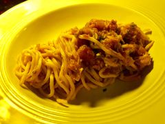 -wann lounge 低温慢煮牛排·清吧