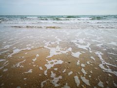 -日照灯塔风景区