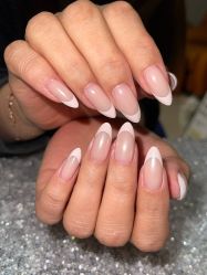点击看大图 -171 Naillife