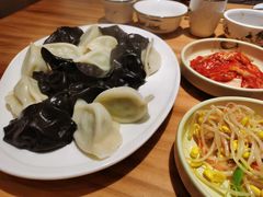 -东海章鱼馆(恒瑞街店)