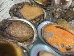 -Thai Basil罗勒叶泰式餐厅(时代天街店)