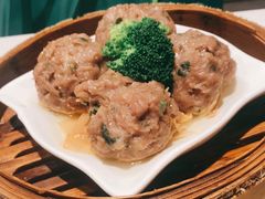 -虾饺妹·酒家(海珠广场店)