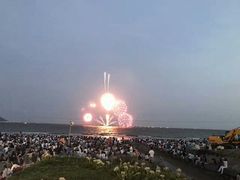 -成都濑川外国语学校