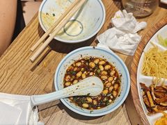 -怪噜范·老贵阳街头名小吃(鸿通城店)