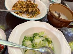 -潇湘·永州会馆(百子湾店)