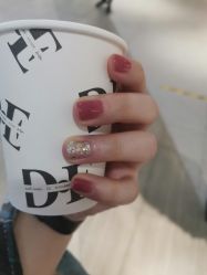 -丫丫NAIL日式自助美甲美睫沙龙