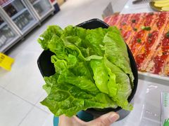 -八乔煎肉馆·丹东特色煎锅(梅林店)