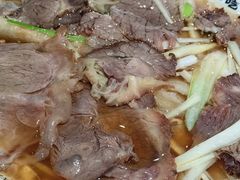 -直隶安家罩饼(复兴路店)