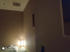 -Banana本娜娜·按摩养生SPA(上海湾店)