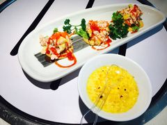 -赤坂亭M9和牛烧肉·日料398放题(万达店)