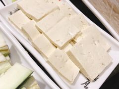 -俊家铁锅炖鱼(丹东店)