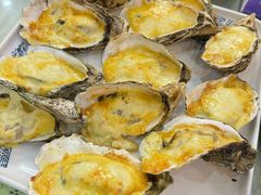 -台山美食一绝阿四台山黄鳝饭(阿四创作店)