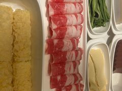 -海底捞火锅(外滩店)