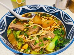 -食之六七·面(朝阳大悦城店)