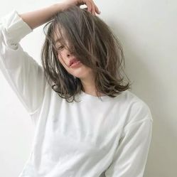 -吉米护肤造型