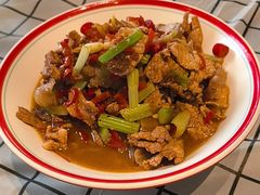 -江西老表·经典江西八大碗