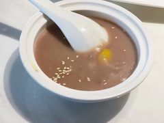 芋泥白果-潮人姐妹轩(海宁路店)