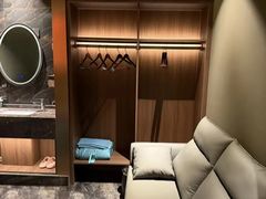 -金碧海岸休闲会所(罗湖店)