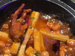 -火吧PTV聚会餐厅(6号店)
