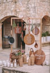 -花轿喜屋婚礼策划