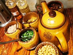 -杨姨妈丝娃娃(花果园店)