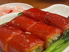 -添运来(茶园奥园广场店)