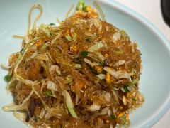 -宋徽厨·安徽菜(绿地店)